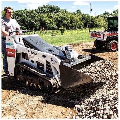 mini track loader rental kansas city|mini track loader rental.